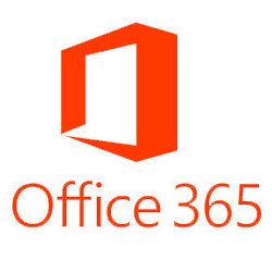MICROSOFT OFFICE 365 PERSONAL 1 PC/MAC + 1 TABLET