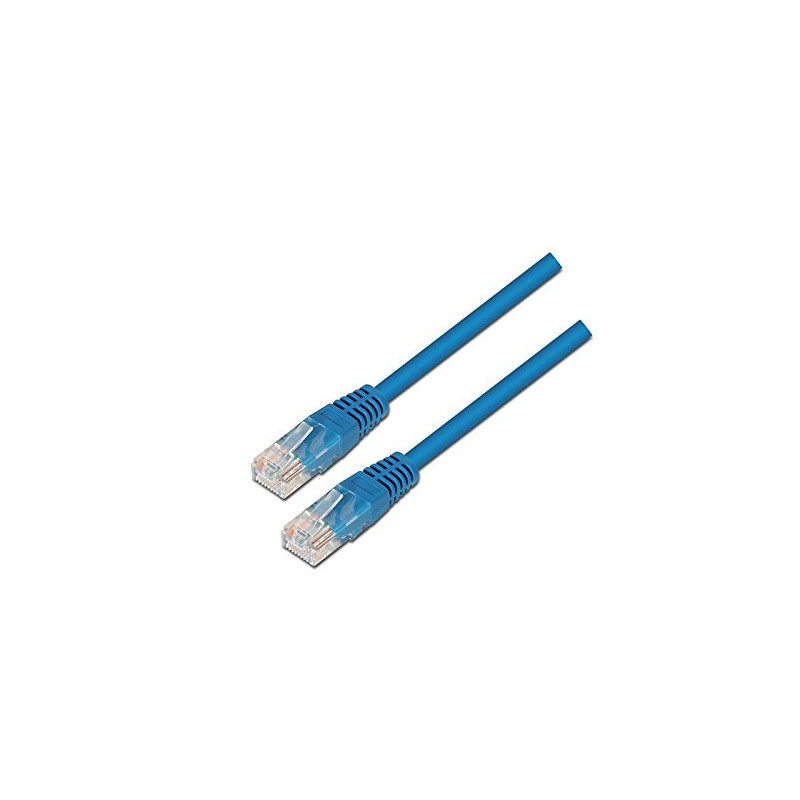 CABLE RED OEM 5 METROS
