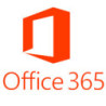 MICROSOFT OFFICE 365 PERSONAL 1 PC/MAC + 1 TABLET