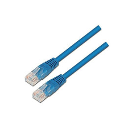 CABLE RED OEM 10 METROS CAT5