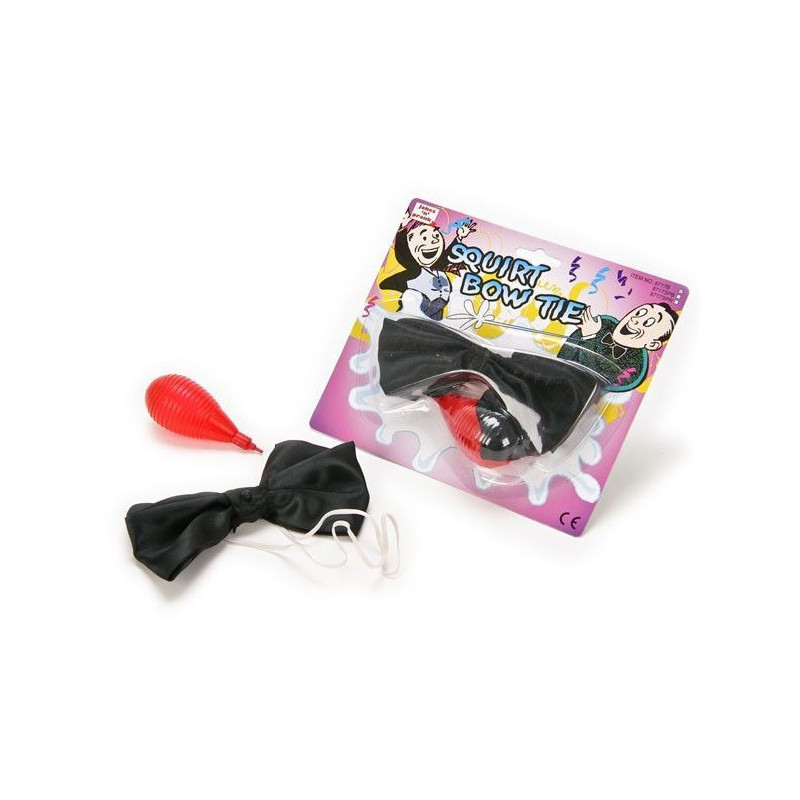PACK 2 JUEGOS BEBE