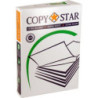 PAPEL A4 80 G PAQUETE 500 HOJAS