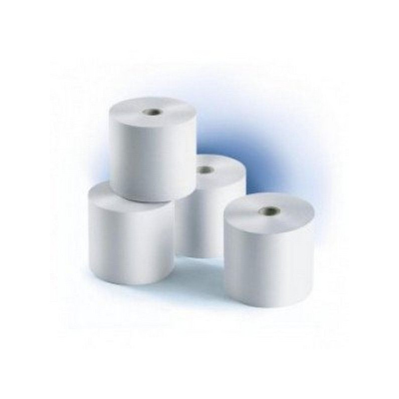 CABLE USB 2.0 A/B 3 M IMPRESORAS
