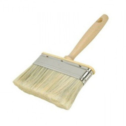 PALETINA CANARIA Nº 04