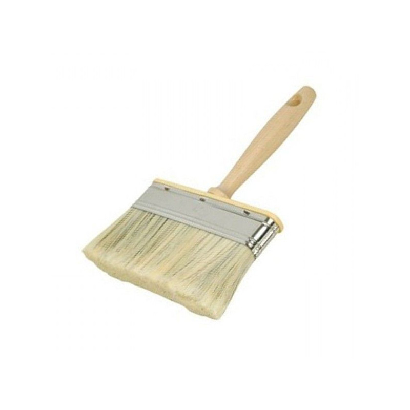 PALETINA CANARIA Nº 04