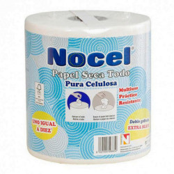 PAPEL A4 COLORES 80 GRAMOS BOLSA 80 HOJAS