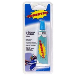 PEGAMENTO DE CONTACTO SUPERTITE 30 ML