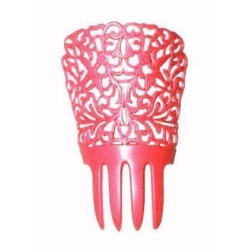 BALON PVA 23 CM 75 G