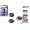 PILA BOTON EXTRASTAR CR2025 3V