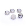 PILA BOTON ALCALINA LR-41 1,55V AG3 BLISTER 2 UNID