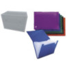 CARPETA FUELLE 12 BOLSAS
