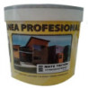 PINTURA PETREA TRITON BLANCA 13 LITROS