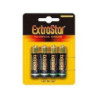 PILAS EXTRASTAR R-14 C BLISTER 2 UNIDADES