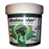 PINTURA PLASTICA INDACOLOR MATE ACRILICO 13 L