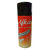 PINTURA SPRAY AIKAN PLATA GALVANICA 400 ML