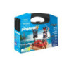 PLAYMOBIL 5655 MALETIN PIRATA