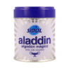 ALGODON MAGICO ALADDIN 75 G