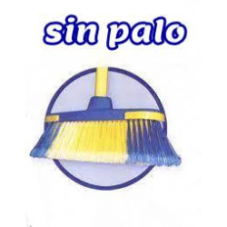 CEPILLO BARRER ANTONELLA AZUL-AMARILLO