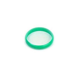 PULSERA PLASTICO PEQUEÑA