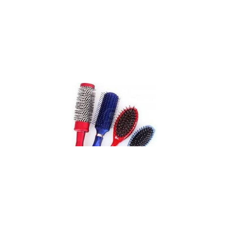 CEPILLO PELO VARIOS MODELOS