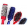 CEPILLO PELO VARIOS MODELOS