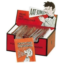 POLERA PLASTICO 4 POLOS