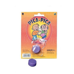 POLVOS PICA-PICA