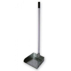 REGLA PLASTICO SAFTA 30 CM