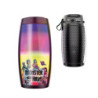 ALTAVOZ  BLUETOOTH MONSTER HIGH CON ENTRADA USB