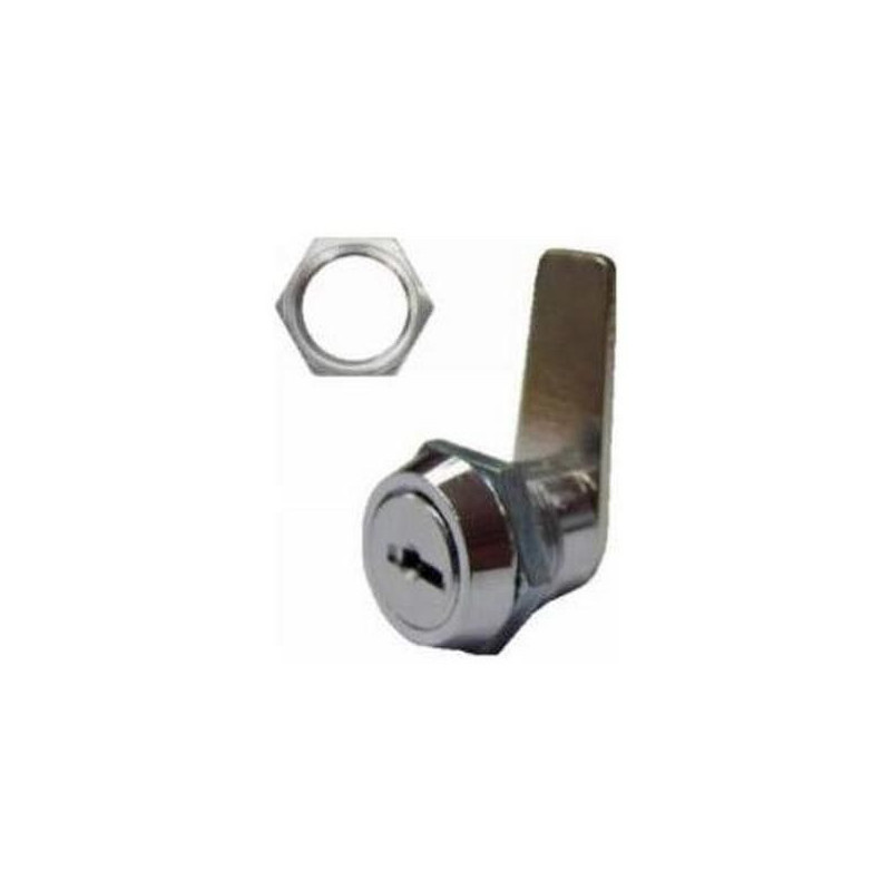 CERRADURA BUZON IFAM RECTA