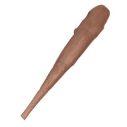 PONGOTODO PLASTIKEN 70 LITROS