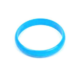 PULSERA PLASTICO GRANDE