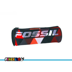 PORTALAMPARAS TECNOLUX PLASTICO E-27