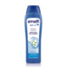 CHAMPU AMALFI 750 ML ANTICASPA