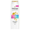 CHAMPU PANTENE 325 ML HYDRA REVITALIZA