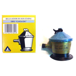REGLA PLASTICO SAFTA 30 CM