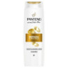 CHAMPU PANTENE 325 ML REPARA & PROTEGE