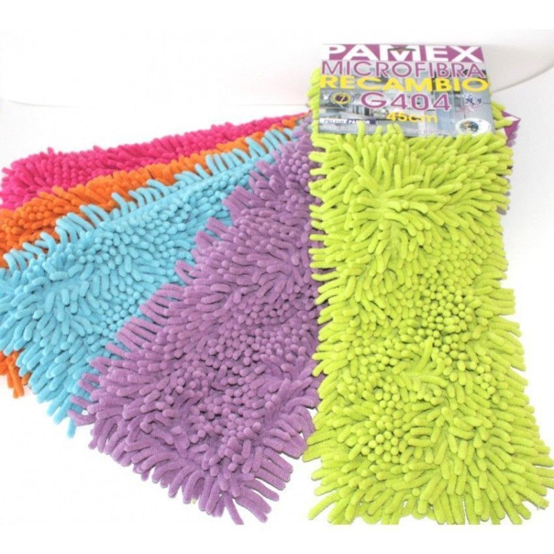 RATICIDA CUCHOL CEBO FRESCO 200 G