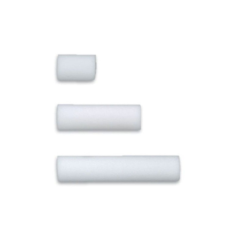 RECAMBIO RODILLO ESPONJA 10 CM