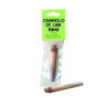 CIGARRILLO DE LIAR HUMO