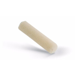 MOPA MICROFIBRA PAMEX RECAMBIO 45 CM