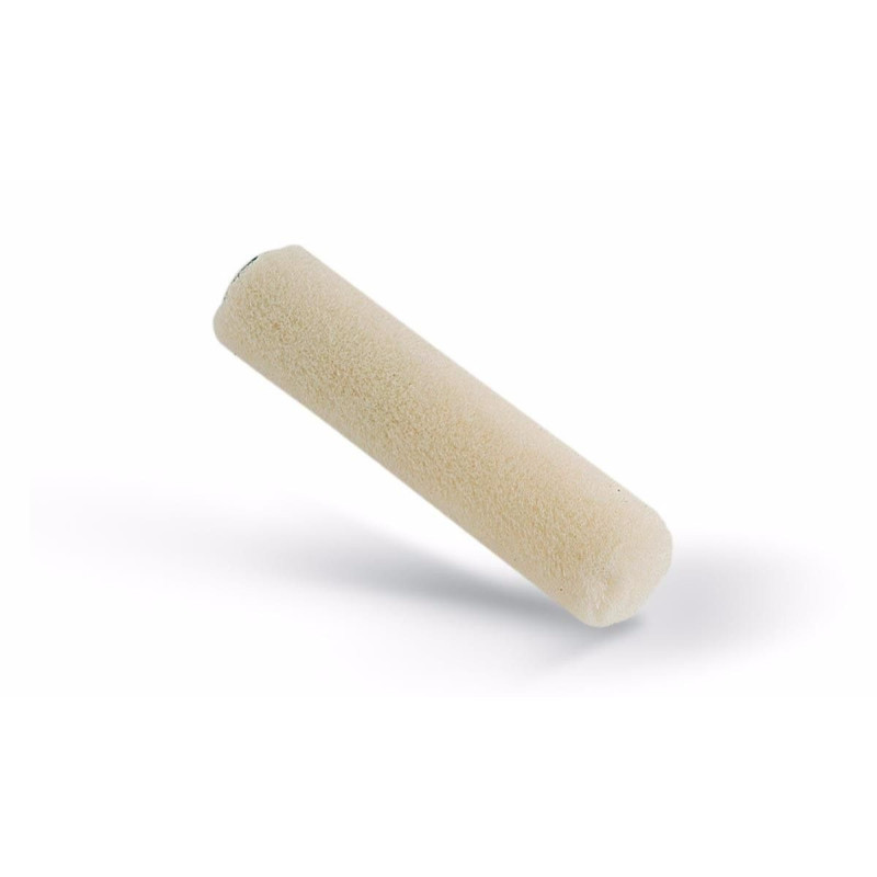 RECAMBIO RODILLO ESPONJA 10 CM