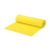 BAYETA ROLLO AMARILLO 39 CM MULTIUSOS