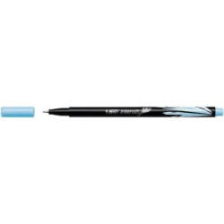 ROTULADOR BIC INTENSITY FINE