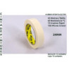 CINTA CARROCERO AZMARK 24 MM x 45 M
