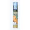 AMBIENTADOR GARLEY AIRE FRESCO 750 ML SPA