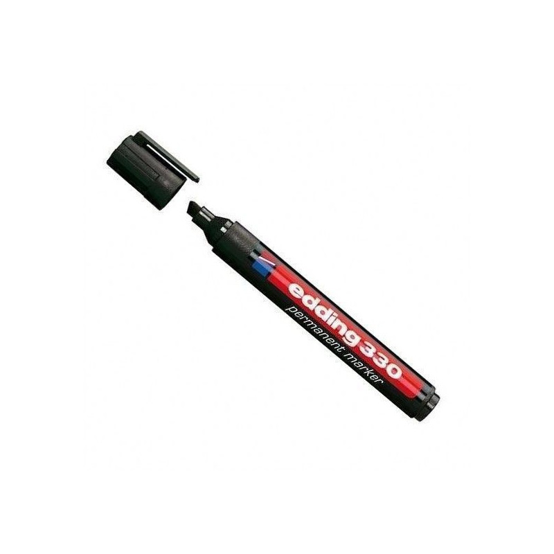 RODILLO ESPUMA 5 CM CON BANDEJA Y PINCEL