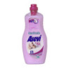 SUAVIZANTE ROPA ASEVI 1,5 L TALCO ROSA