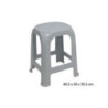 CINTA PERSIANA GRIS 14 MM X5 M