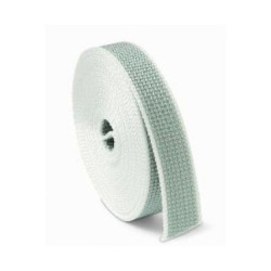 CINTA PERSIANA GRIS 22 MM X5 M